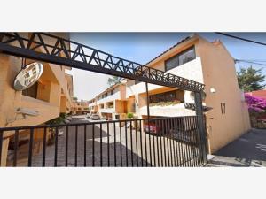 Casa en venta en Xoco, Benito Juárez, Ciudad de México