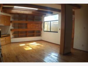 Casa en venta en Xoco, Benito Juárez — foto 2 de 19