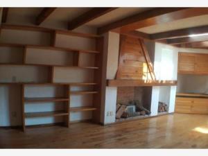 Casa en venta en Xoco, Benito Juárez — foto 3 de 19