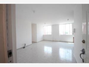 Departamento en venta en Santa María Nonoalco, Benito Juárez — foto 3 de 13