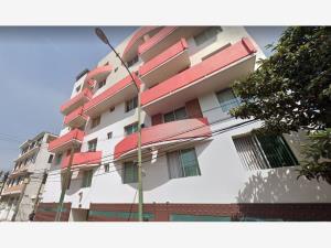 Departamento en venta en Santa María Nonoalco, Benito Juárez — foto 2 de 13