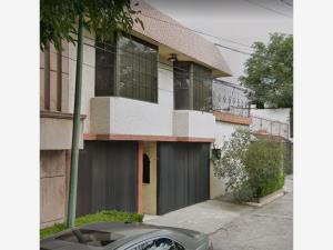 Casa en venta en Jardines de San Mateo, Naucalpan de Juárez — foto 3 de 5