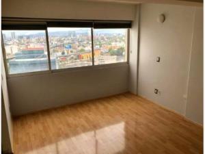Departamento en venta en Carola, Álvaro Obregón — foto 2 de 12