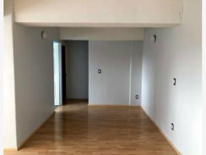 Departamento en venta en Carola, Álvaro Obregón — foto 3 de 12