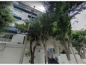 Departamento en venta en Anáhuac I Sección, Miguel Hidalgo — foto 2 de 15