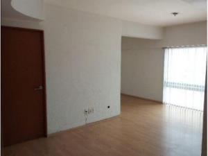 Departamento en venta en Anáhuac I Sección, Miguel Hidalgo — foto 3 de 15