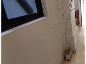 Departamento en venta en Cuauhtemoc, Cuauhtémoc — foto 3 de 29