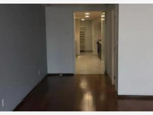 Departamento en venta en Polanco I Sección, Miguel Hidalgo — foto 2 de 11
