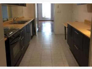 Departamento en venta en Polanco I Sección, Miguel Hidalgo — foto 3 de 11