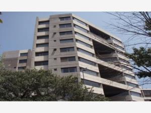 Departamento en venta en Jardines En la Montaña, Tlalpan — foto 2 de 18