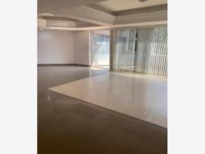 Departamento en venta en Jardines En la Montaña, Tlalpan — foto 3 de 18