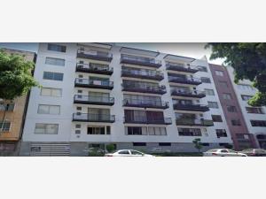 Departamento en venta en Juarez, Cuauhtémoc — foto 2 de 11