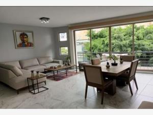 Departamento en venta en Juarez, Cuauhtémoc — foto 3 de 11