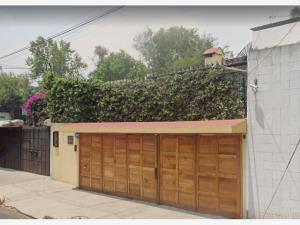 Casa en venta en Toriello Guerra, Tlalpan — foto 2 de 8