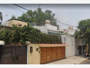 Casa en venta en Toriello Guerra, Tlalpan — foto 3 de 8