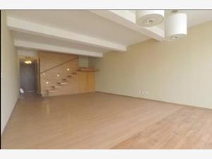 Departamento en venta en Polanco I Sección, Miguel Hidalgo — foto 2 de 19