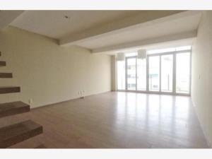 Departamento en venta en Polanco I Sección, Miguel Hidalgo — foto 3 de 19
