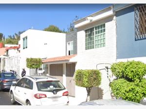 Casa en venta en Lomas Verdes 4a Sección, Naucalpan de Juárez — foto 3 de 8