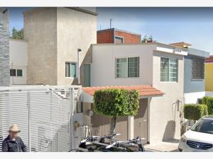 Casa en venta en Lomas Verdes 4a Sección, Naucalpan de Juárez — foto 2 de 8