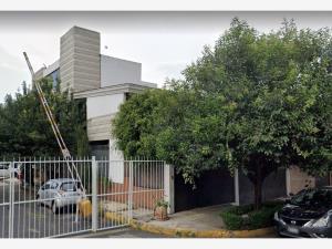 Casa en venta en Paseos de Taxqueña, Coyoacán — foto 2 de 8