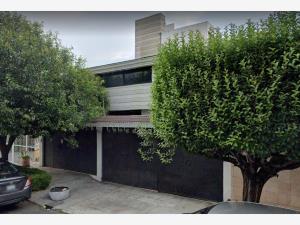Casa en venta en Paseos de Taxqueña, Coyoacán — foto 3 de 8