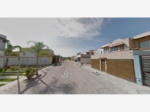 Casa en venta en Delfines, Puerto Vallarta — foto 3 de 6
