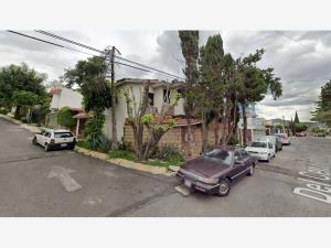 Casa en venta en Las Alamedas, Atizapán de Zaragoza — foto 2 de 6