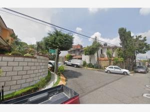 Casa en venta en Las Alamedas, Atizapán de Zaragoza — foto 3 de 6