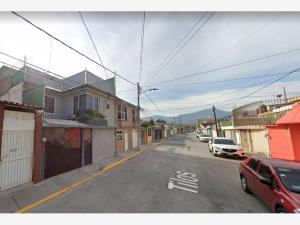 Casa en venta en Villa de las Flores 1a Sección (Unidad Coacalco), Coacalco de Berriozábal — foto 2 de 6