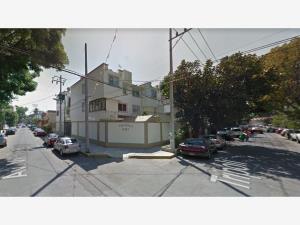 Departamento en venta en Portales Norte, Benito Juárez — foto 2 de 6