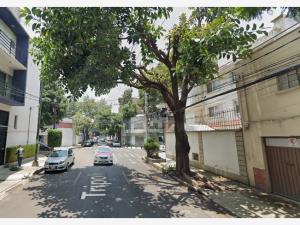Departamento en venta en Portales Norte, Benito Juárez — foto 3 de 6