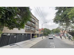 Departamento en venta en Del Valle Centro, Benito Juárez — foto 2 de 6
