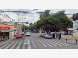 Departamento en venta en Del Valle Centro, Benito Juárez — foto 3 de 6