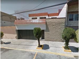 Casa en venta en Americas, Toluca — foto 2 de 6