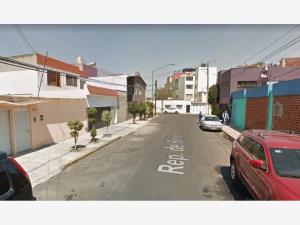 Casa en venta en Americas, Toluca — foto 3 de 6