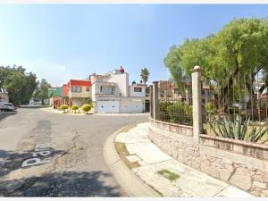 Casa en venta en Jardines del Alba, Cuautitlán Izcalli — foto 2 de 6