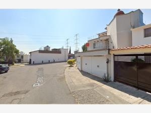 Casa en venta en Jardines del Alba, Cuautitlán Izcalli — foto 3 de 6