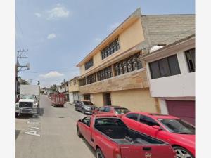 Casa en venta en Cinco de Mayo, Atizapán de Zaragoza — foto 3 de 6