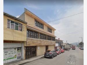 Casa en venta en Cinco de Mayo, Atizapán de Zaragoza — foto 2 de 6