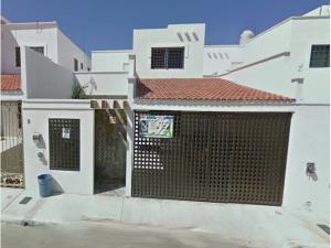 Casa en Playa del Carmen, Playa del Carmen, Quintana Roo — foto 1 de 6