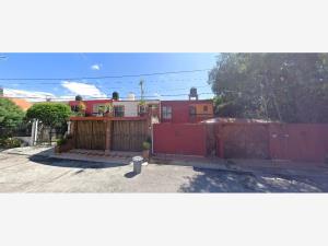 Casa en venta en Cumbria, Cuautitlán Izcalli — foto 2 de 6