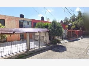 Casa en venta en Cumbria, Cuautitlán Izcalli — foto 3 de 6