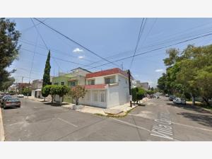 Casa en venta en Villa de Aragon, Gustavo A. Madero — foto 2 de 7