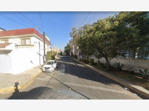 Casa en venta en Villa de Aragon, Gustavo A. Madero — foto 3 de 7
