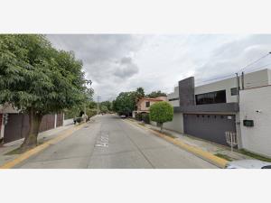 Casa en venta en Las Arboledas, Atizapán de Zaragoza — foto 2 de 6