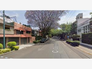 Casa en venta en Anzures, Miguel Hidalgo — foto 3 de 6