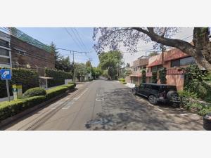 Casa en venta en Anzures, Miguel Hidalgo — foto 2 de 6