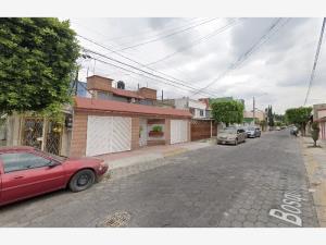 Casa en venta en Bosques de Aragon, Nezahualcóyotl — foto 2 de 6