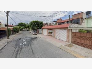 Casa en venta en Bosques de Aragon, Nezahualcóyotl — foto 3 de 6