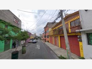 Casa en venta en Pedregal de Santo Domingo, Coyoacán — foto 3 de 6